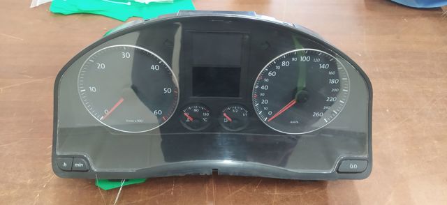 1K0920853Q VAG