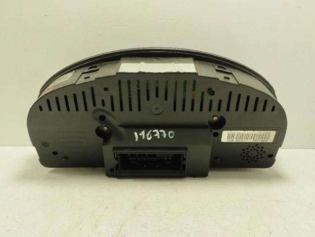1K0920860K VAG