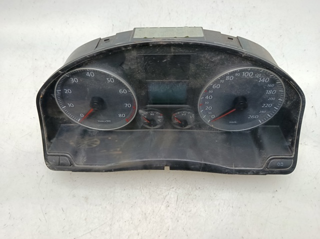 1K0920860K VAG