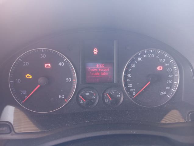 1K0920861B VAG