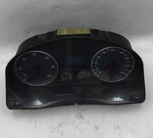 1K0920861B VAG