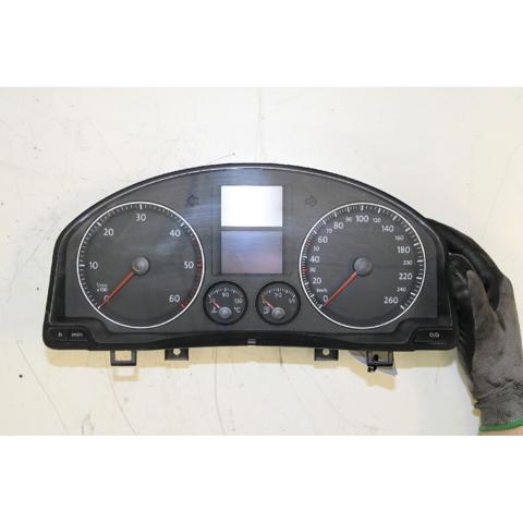 1K0920861B VAG