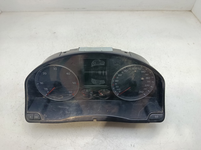 1K0920861B VAG