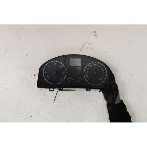 1K0920861B VAG