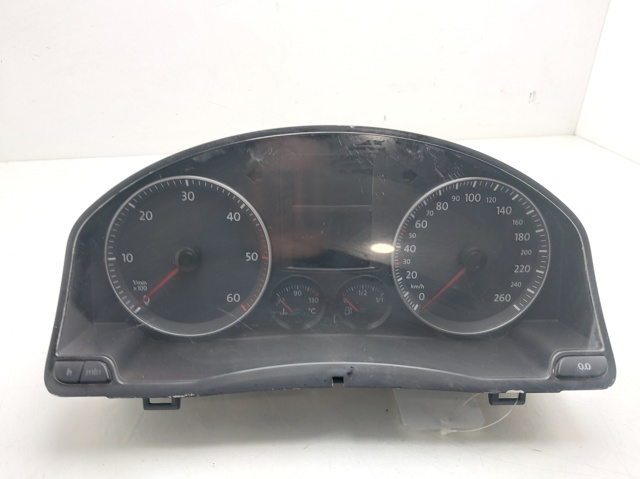 1K0920861B VAG