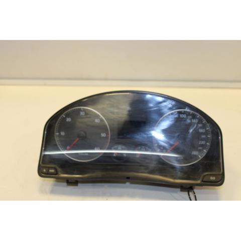 1K0920861B VAG