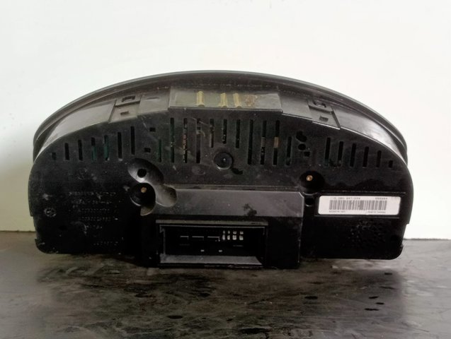 1K0920861B VAG