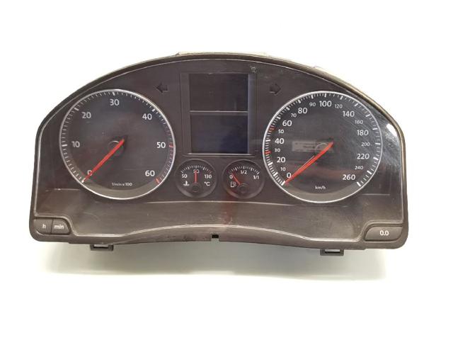 1K0920862B VAG