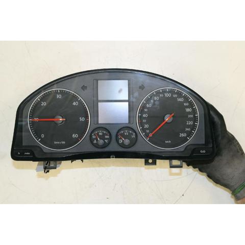 1K0920862B VAG