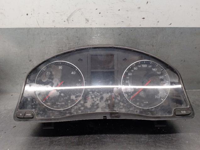 1K0920862K VAG