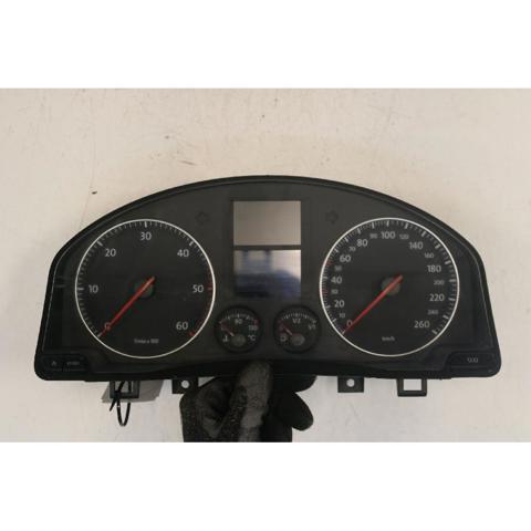 1K0920862K VAG