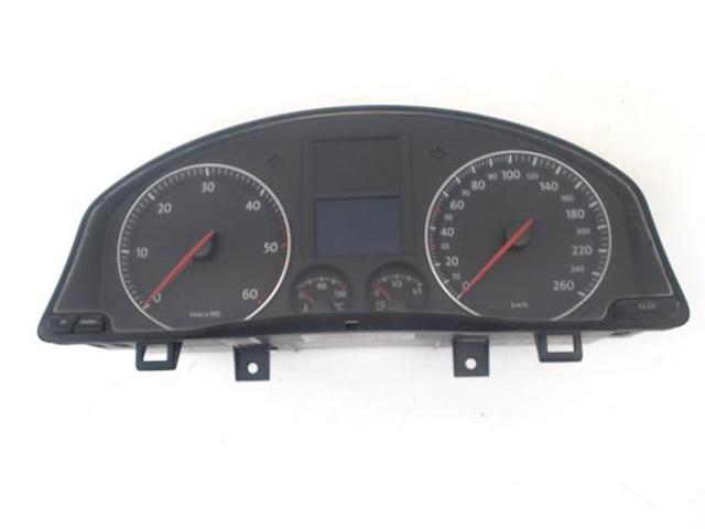 1K0920862K VAG