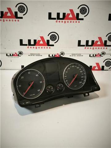 1K0920862K VAG