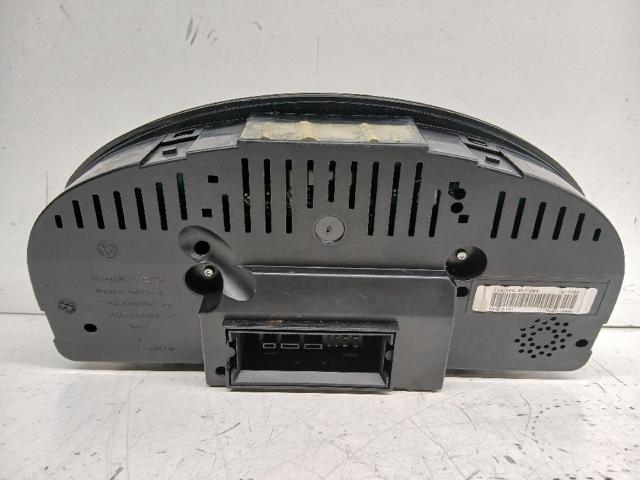 1K0920862K VAG