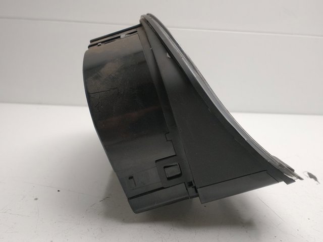 1K0920862K VAG