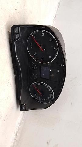 1K0920862KX VAG