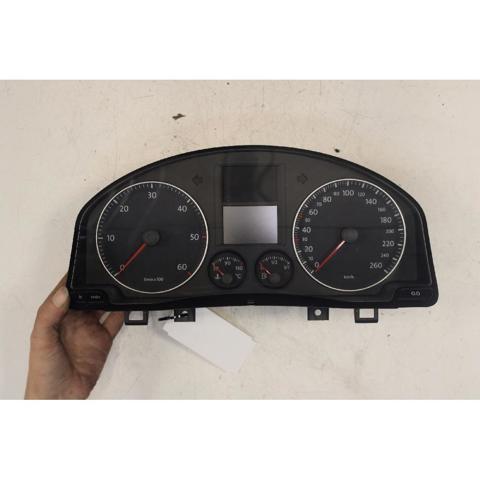 1K0920863B VAG
