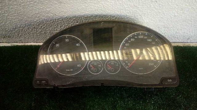 1K0920864AX VAG