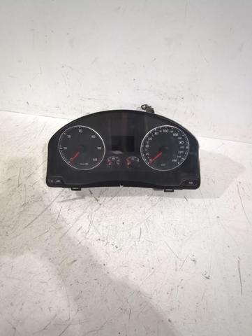 1K0920864B VAG