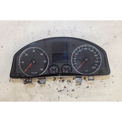 1K0920864B VAG
