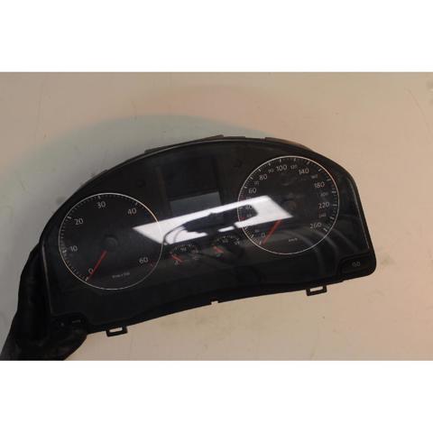 1K0920864B VAG