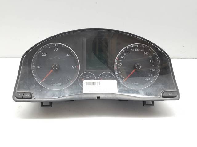1K0920874B VAG