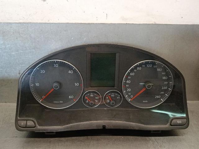 1K0920874B VAG