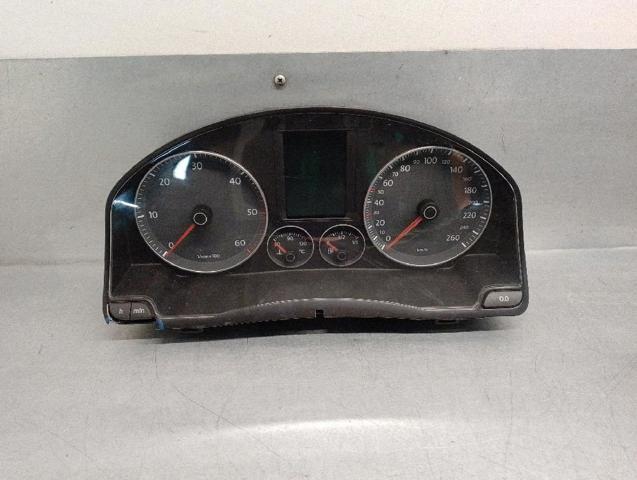 1K0920874B VAG