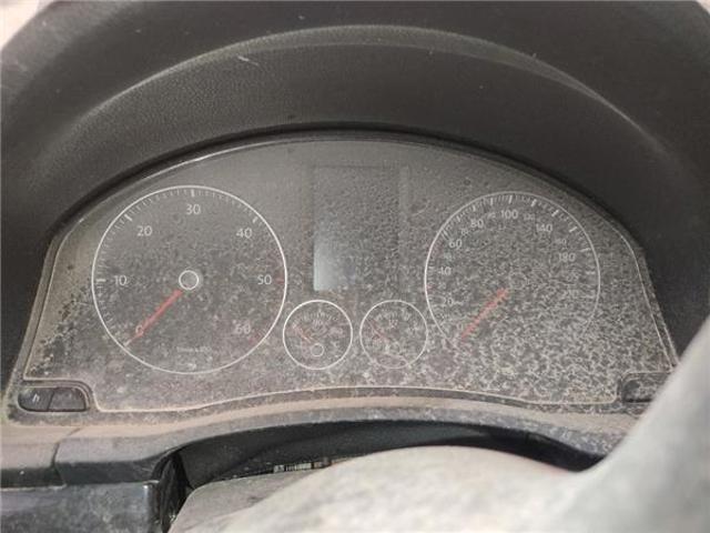1K0920874B VAG