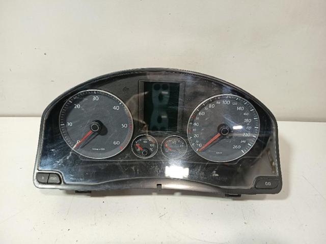 1K0920874B VAG