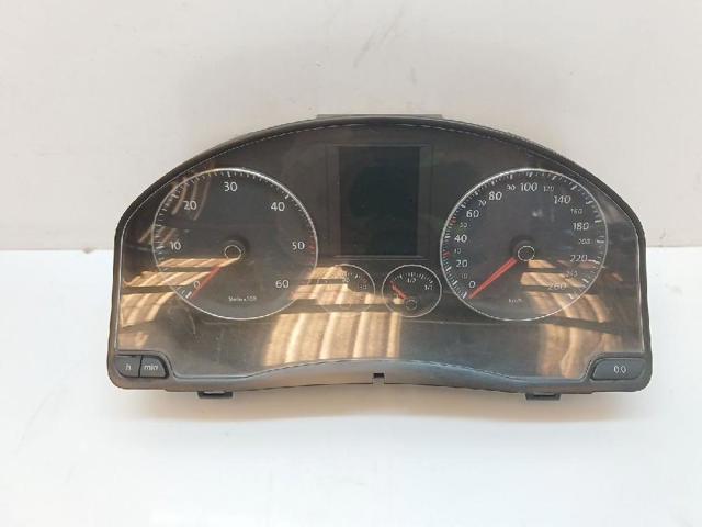 1K0920874B VAG
