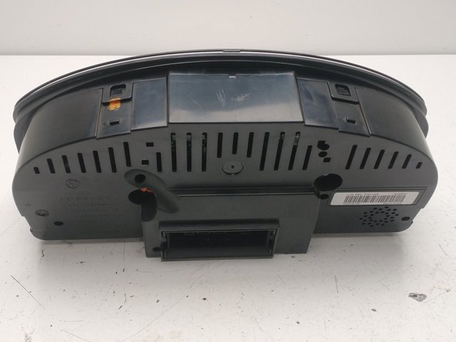 1K0920874B VAG