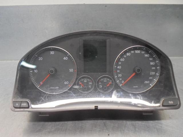 1K0920874B VAG