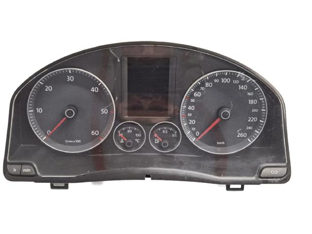 1K0920874B VAG