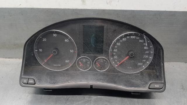 1K0920874B VAG