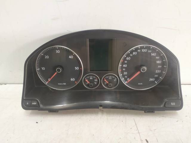 1K0920874B VAG