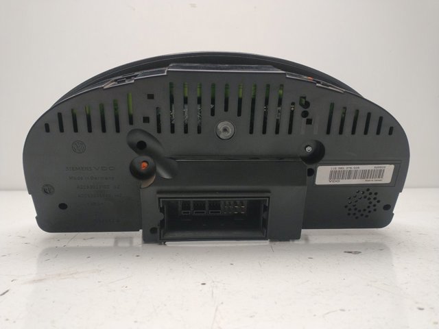 1K0920874B VAG