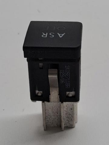 1K0927117AREH VAG