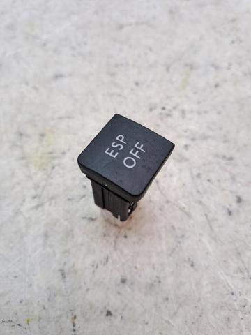 1K0927117D VAG