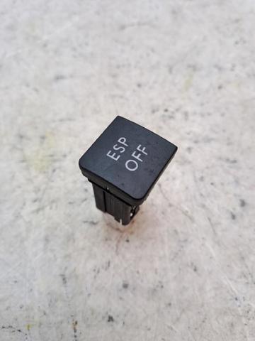 1K0927117D VAG
