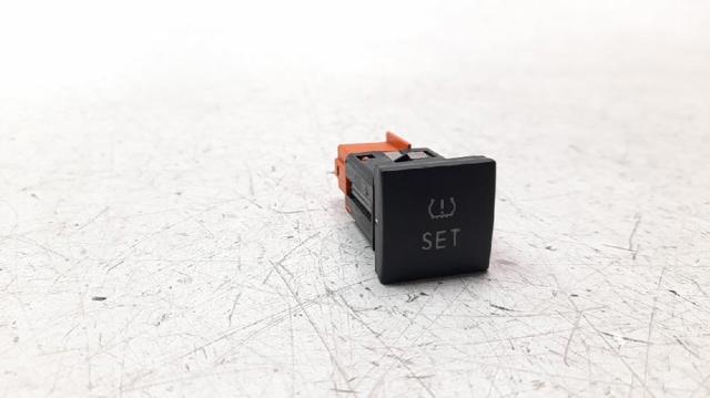 Sensor de pressão de ar nos pneus para Volkswagen Golf 1K5