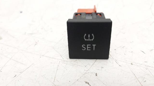 Sensor de pressão de ar nos pneus Volkswagen Golf V 1K5 ao melhor preço