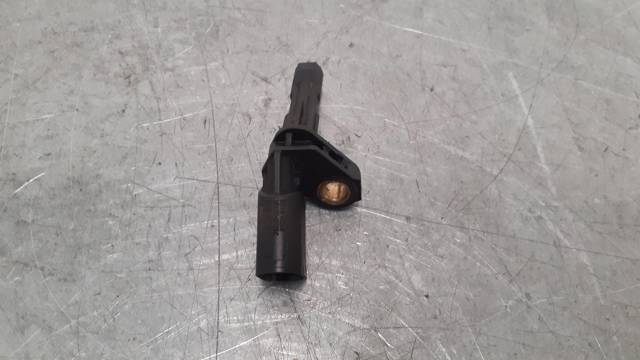 Sensor ABS traseiro esquerdo 1K0927807 VAG