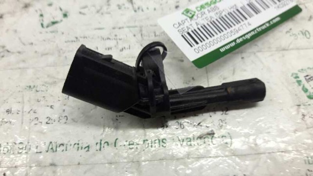 1K0927807 VAG