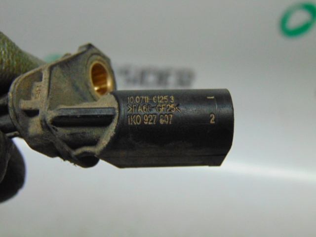 1K0927807 VAG