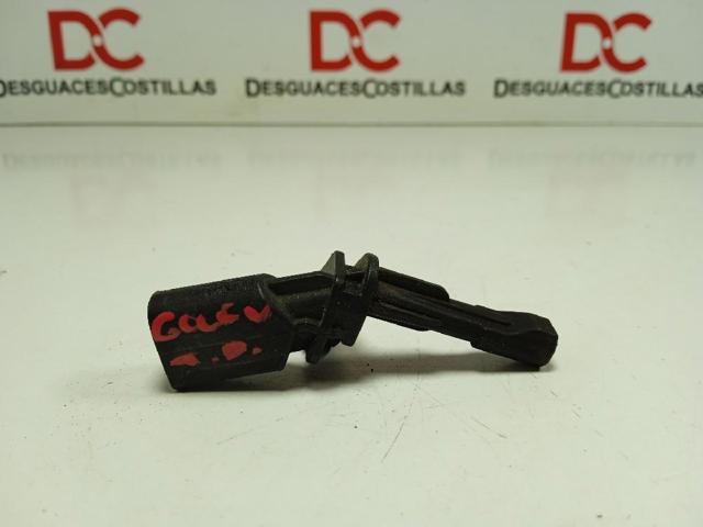 1K0927808 VAG