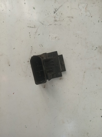 Sensor de posição de pedal de embraiagem 1K0927810 VAG