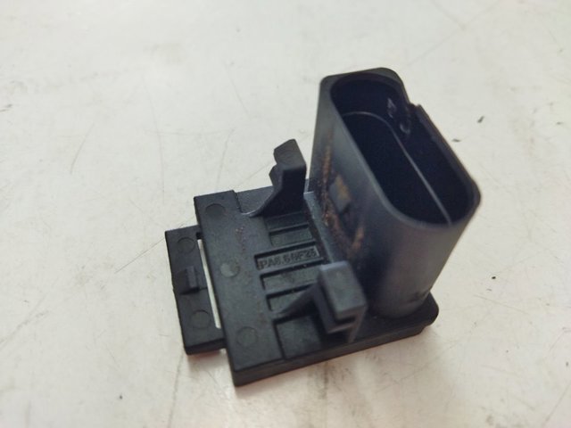 Sensor de posição de pedal de embraiagem 1K0927810D VAG