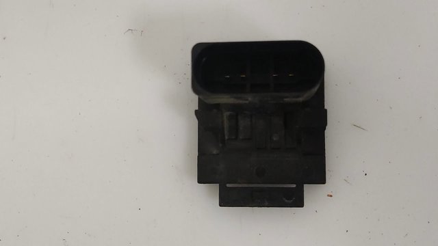 Sensor de posição de pedal de embraiagem 1K0927810D VAG
