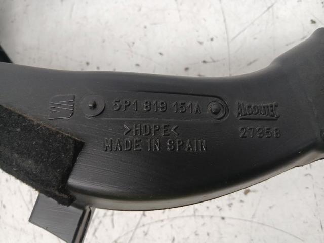 1K0937049L VAG